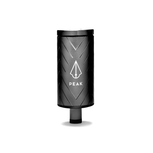 Forge Battery Pack —  3.5mm - Peak Needles