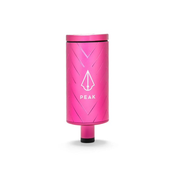 Forge Battery Pack —  3.5mm - Peak Needles