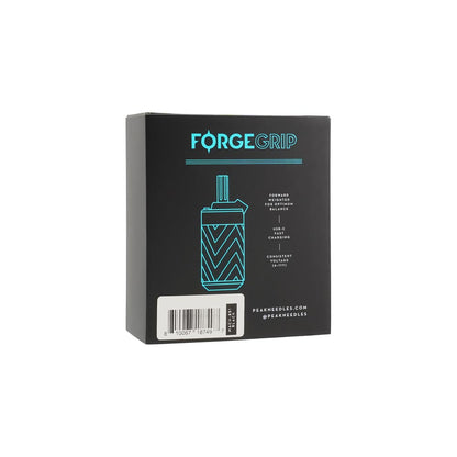 Forge Wireless Battery Grip - Peak Needles