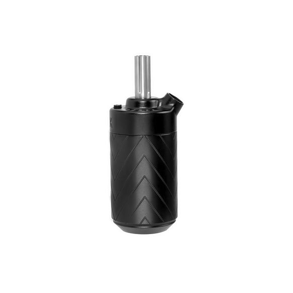 Forge Wireless Battery Grip - Peak Needles