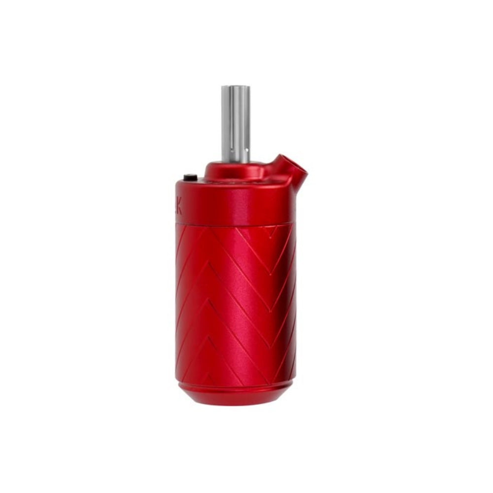 Forge Wireless Battery Grip - Peak Needles