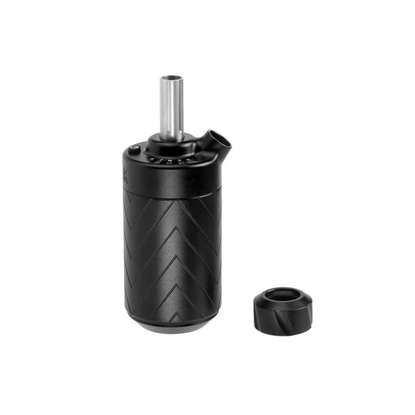 Forge Wireless Battery Grip - Peak Needles