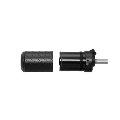 Forge Wireless Battery Grip - Peak Needles