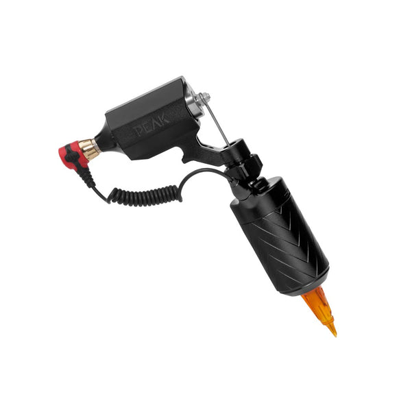 Forge Wireless Battery Grip - Peak Needles