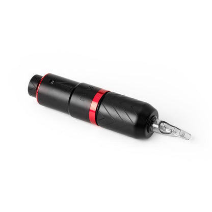 Proteus Adjustable Stroke Pen Machine - Peak Needles