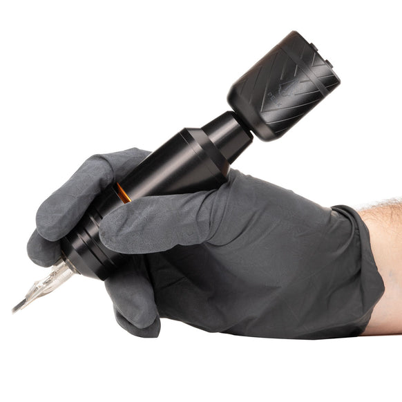 Forge-C Battery Pack — 3.5mm - Peak Needles