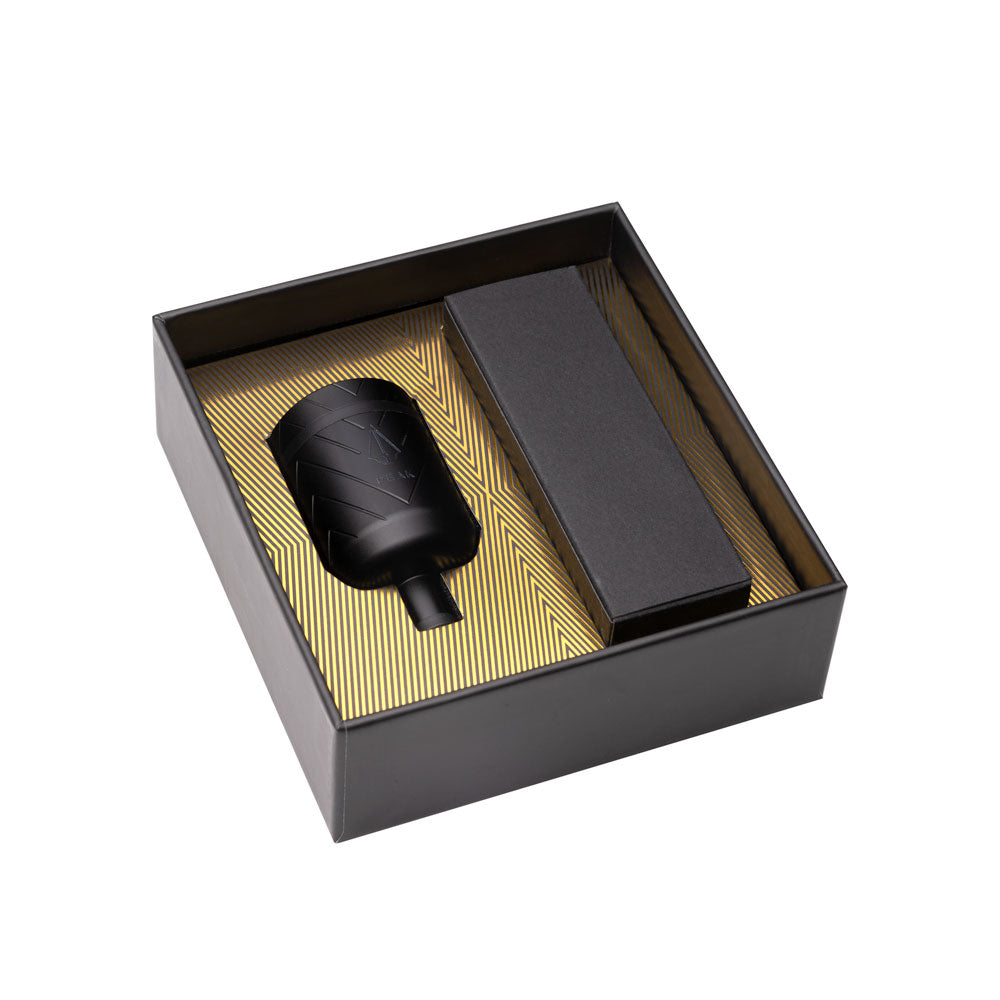 Forge-C Battery Pack — 3.5mm - Peak Needles
