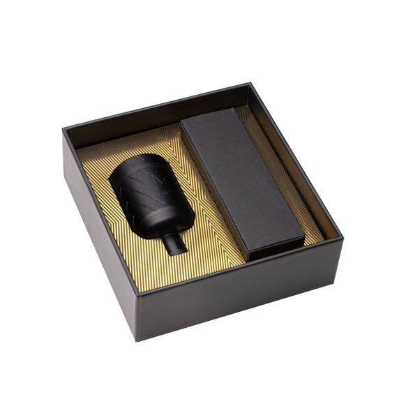 Forge-C Battery Pack — 3.5mm - Peak Needles