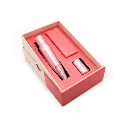 Peak Elara PMU Machine - Peak Needles