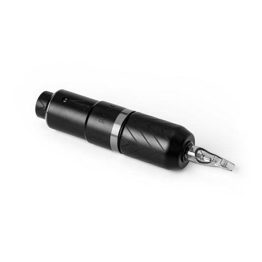 Proteus Adjustable Stroke Pen Machine - Peak Needles