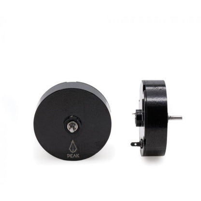Peak Solice Motor - Peak Needles