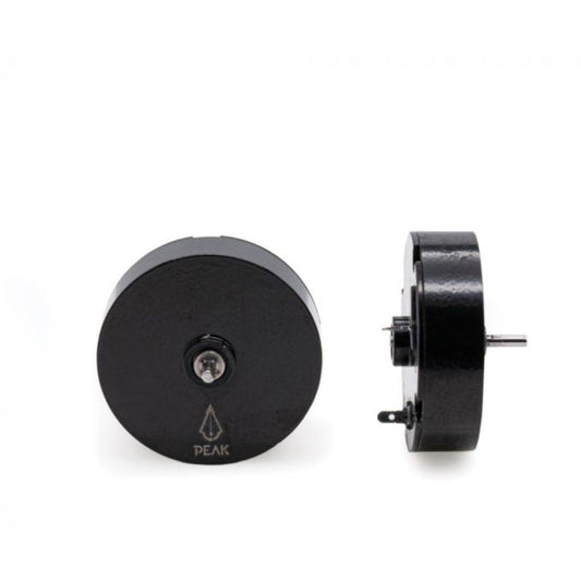 Peak Solice Motor - Peak Needles