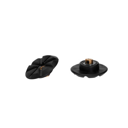 Peak Replacement Cam for Proteus + Solice Pro 1 and Solice Pro 2 Tattoo Machines — Price Per 1 - Peak Needles