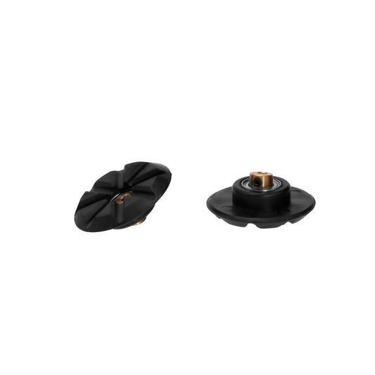 Peak Replacement Cam for Proteus + Solice Pro 1 and Solice Pro 2 Tattoo Machines — Price Per 1 - Peak Needles