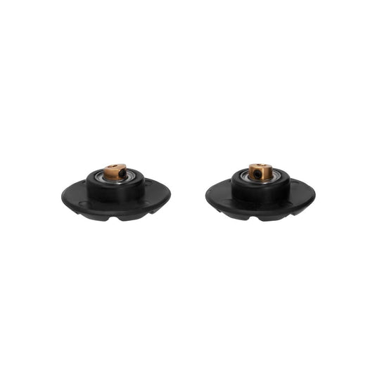 Peak Replacement Cam for Proteus + Solice Pro 1 and Solice Pro 2 Tattoo Machines — Price Per 1 - Peak Needles