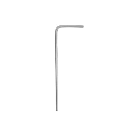 Allen Wrench —  1mm — Price Per 1 - Peak Needles