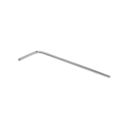 Allen Wrench —  1mm — Price Per 1 - Peak Needles