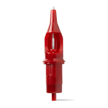 Blood Cartridge Needles — All Configurations — Box of 20 - Peak Needles
