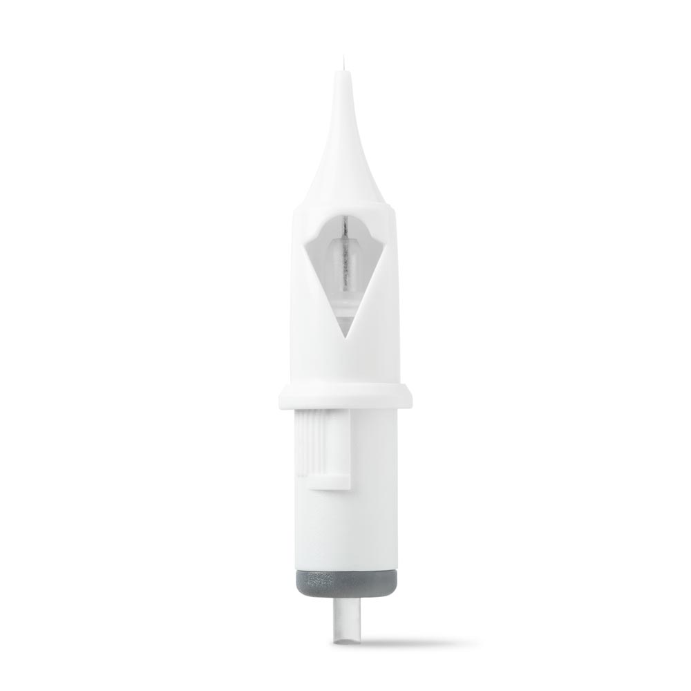 Cerus PMU Cartridge Needles — Liners (20)