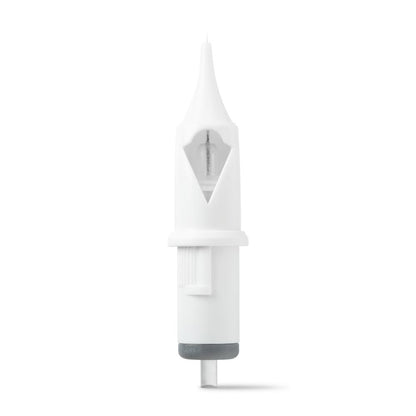 Cerus PMU Cartridge Needles — Liners (20) - Peak Needles