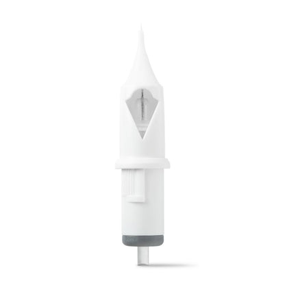 Cerus PMU Cartridge Needles — Liners (20) - Peak Needles