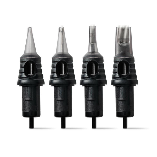 Onyx Cartridge Needles — All Configurations — Box of 20
