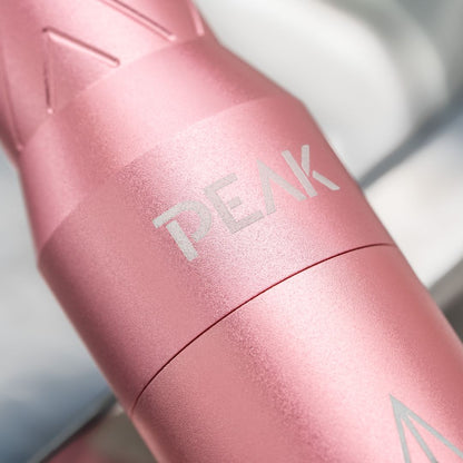 Peak Elara PMU Machine - Peak Needles