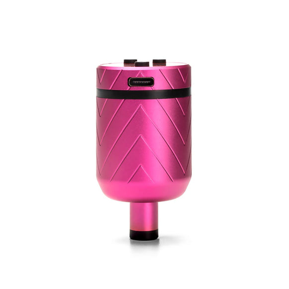 Forge-C Battery Pack — 3.5mm - Peak Needles