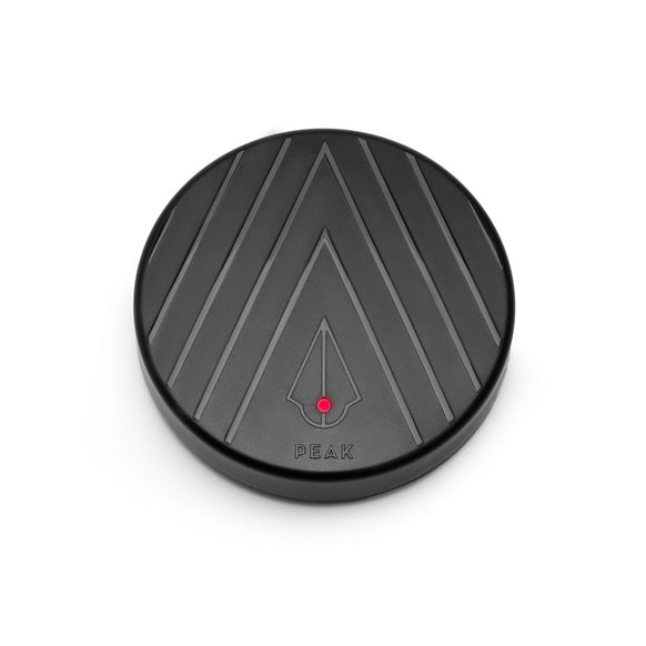 Radix Wireless Footswitch - Peak Needles