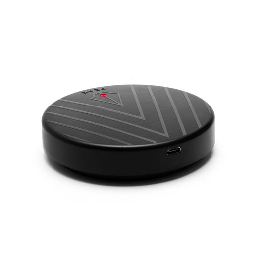 Radix Wireless Footswitch - Peak Needles