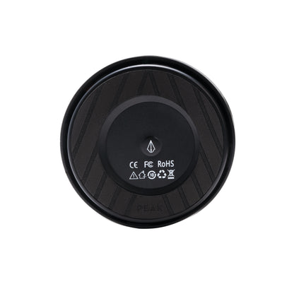 Radix Wireless Footswitch - Peak Needles