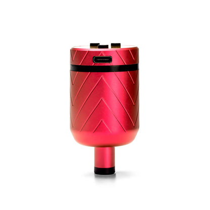Forge-C Battery Pack — 3.5mm - Peak Needles