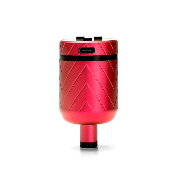 Forge-C Battery Pack — 3.5mm - Peak Needles