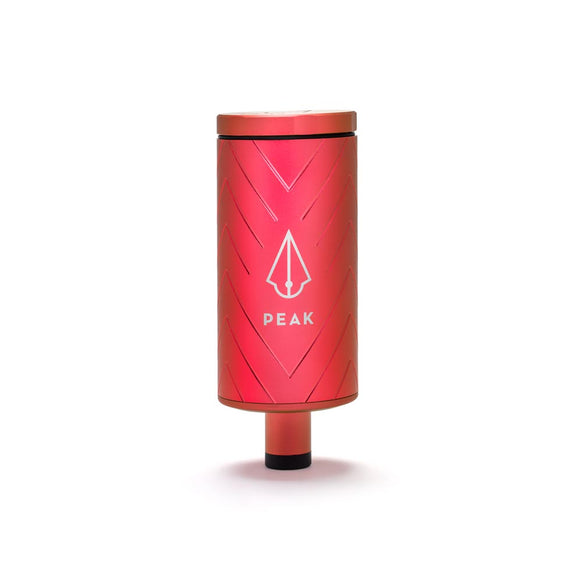 Forge Battery Pack —  3.5mm - Peak Needles