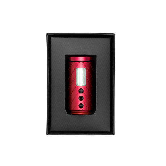 Solice PowerPack Battery L - Peak Needles