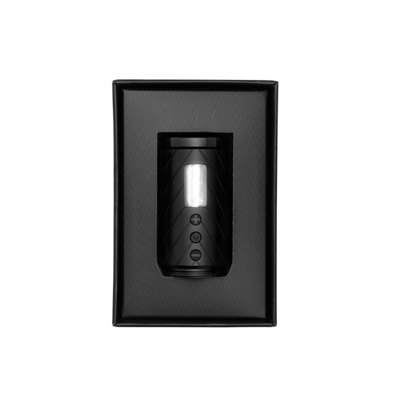 Solice PowerPack Battery L - Peak Needles