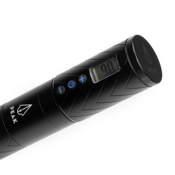 Solice PowerPack Battery L - Peak Needles