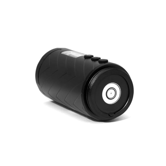 Solice PowerPack Battery L - Peak Needles