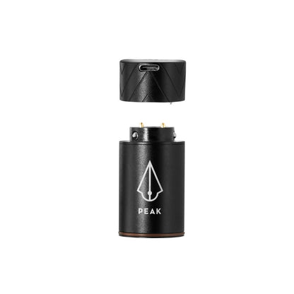 Peak Solice Mini Battery Charger - Peak Needles