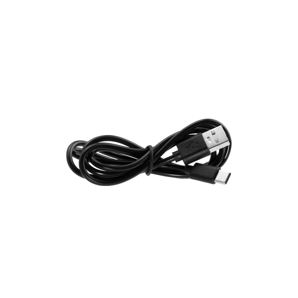 Peak Solice Mini Battery Charger - Peak Needles