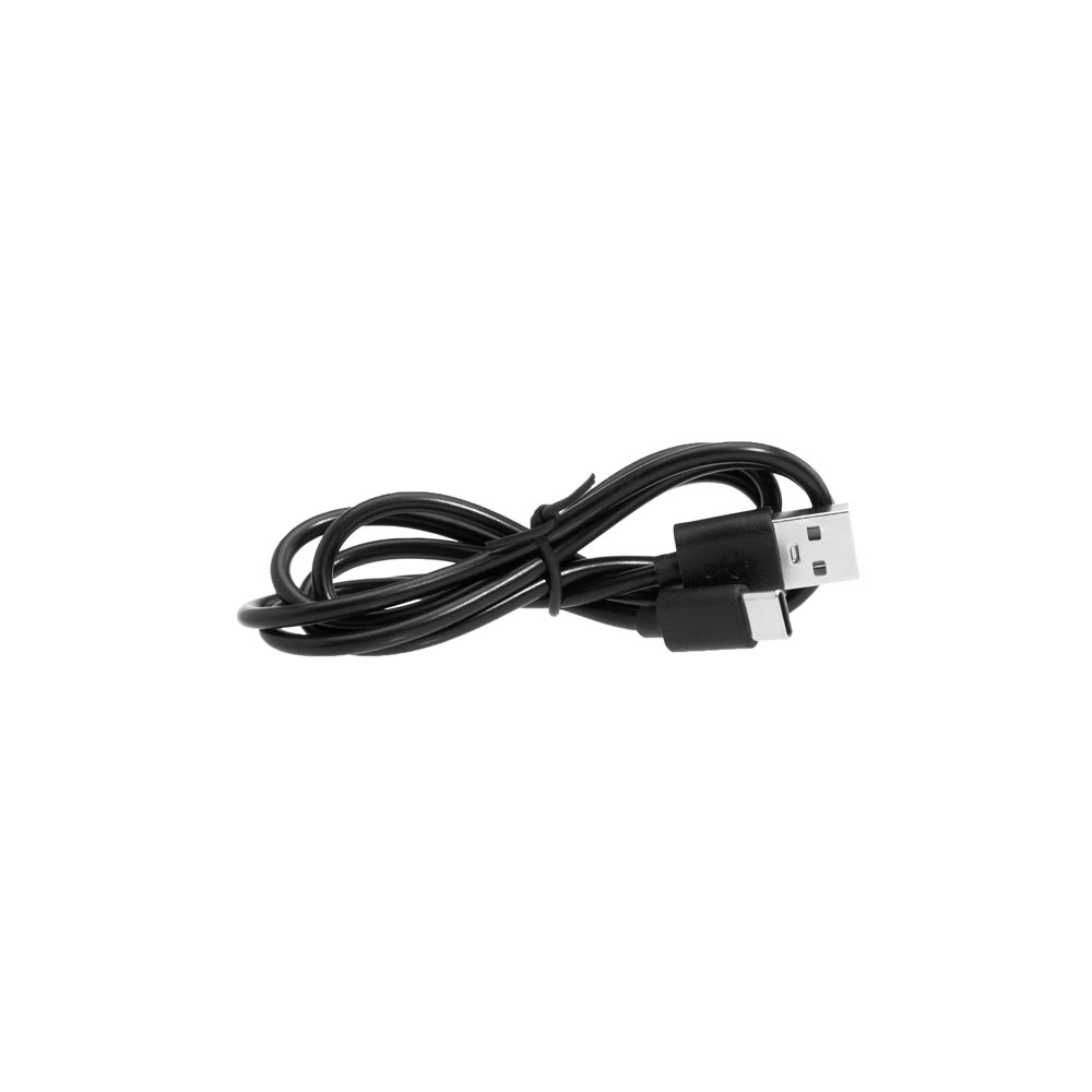 Solice Mini Wireless Pen Tattoo Machine — Black - Peak Needles