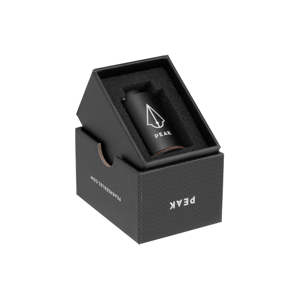 Spare Battery for Solice Mini Wireless Pen Machine - Peak Needles