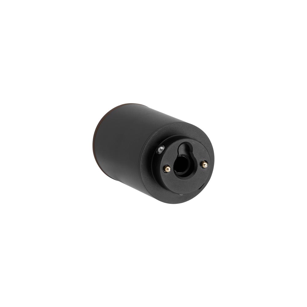 Spare Battery for Solice Mini Wireless Pen Machine - Peak Needles