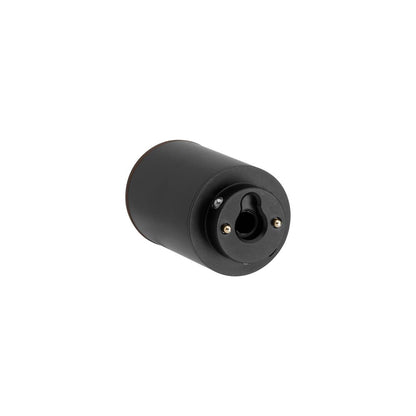 Spare Battery for Solice Mini Wireless Pen Machine - Peak Needles
