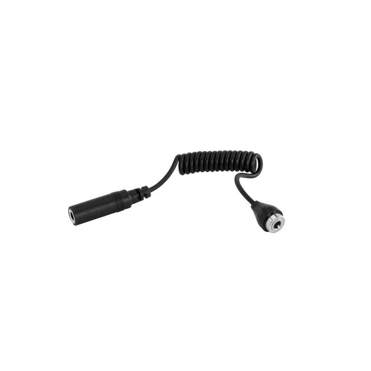 3.5mm Magnet Cord for Forge Wireless Grip - Peak Needles
