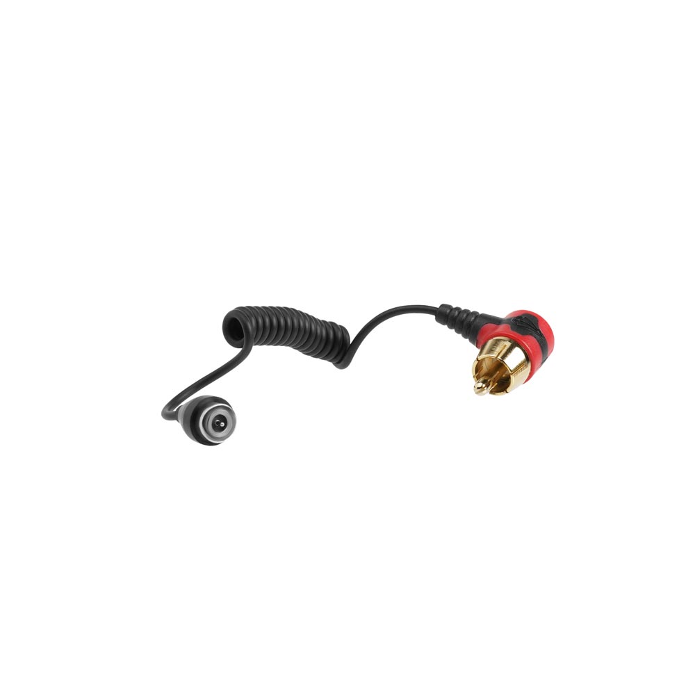 RCA Magnet Cord for Forge Wireless Grip