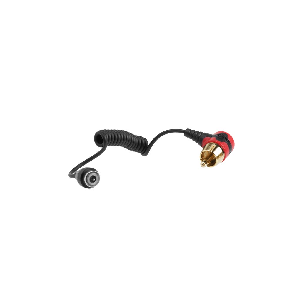 RCA Magnet Cord for Forge Wireless Grip - Peak Needles