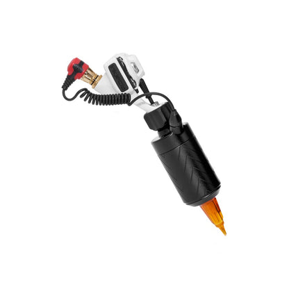 RCA Magnet Cord for Forge Wireless Grip - Peak Needles