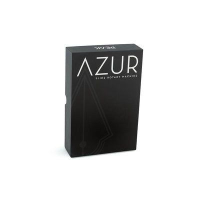Azur Box