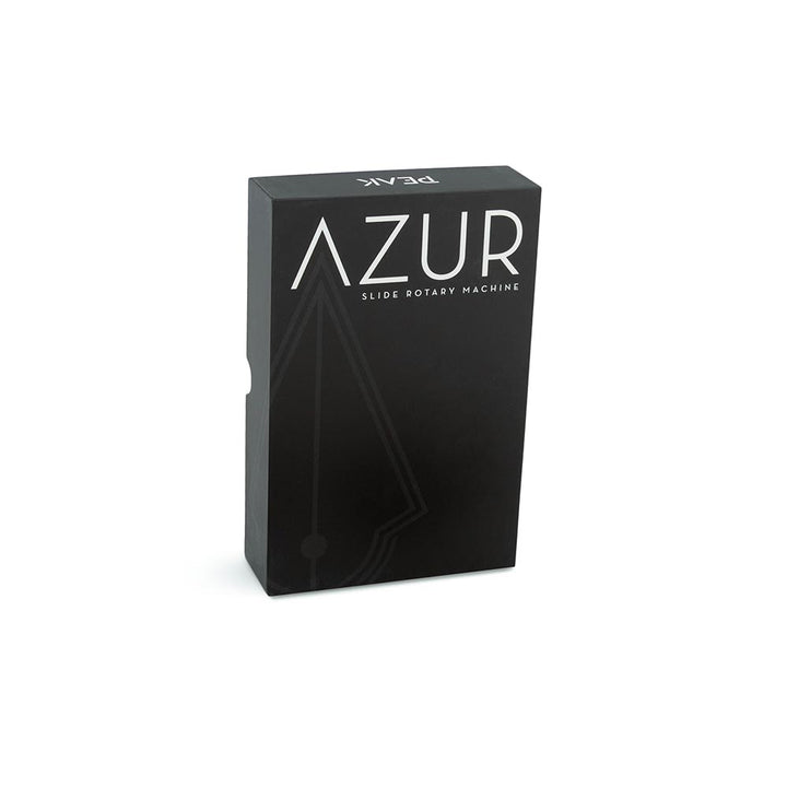 Azur Box